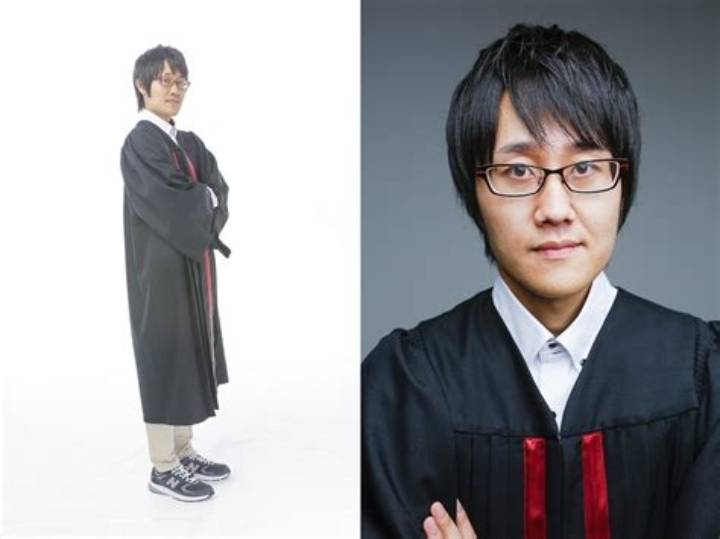 鶴崎修功は結婚している？公表情報から見る真相と注目される理由