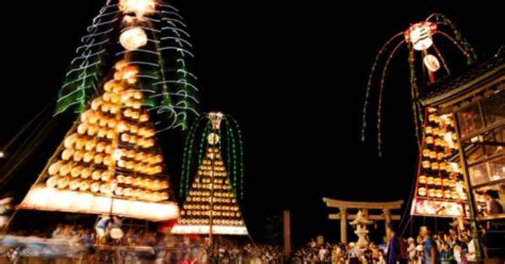 魚津農業祭の真実と熱気｜60年続く秋の収穫祭が魅せる食と農の最前線
