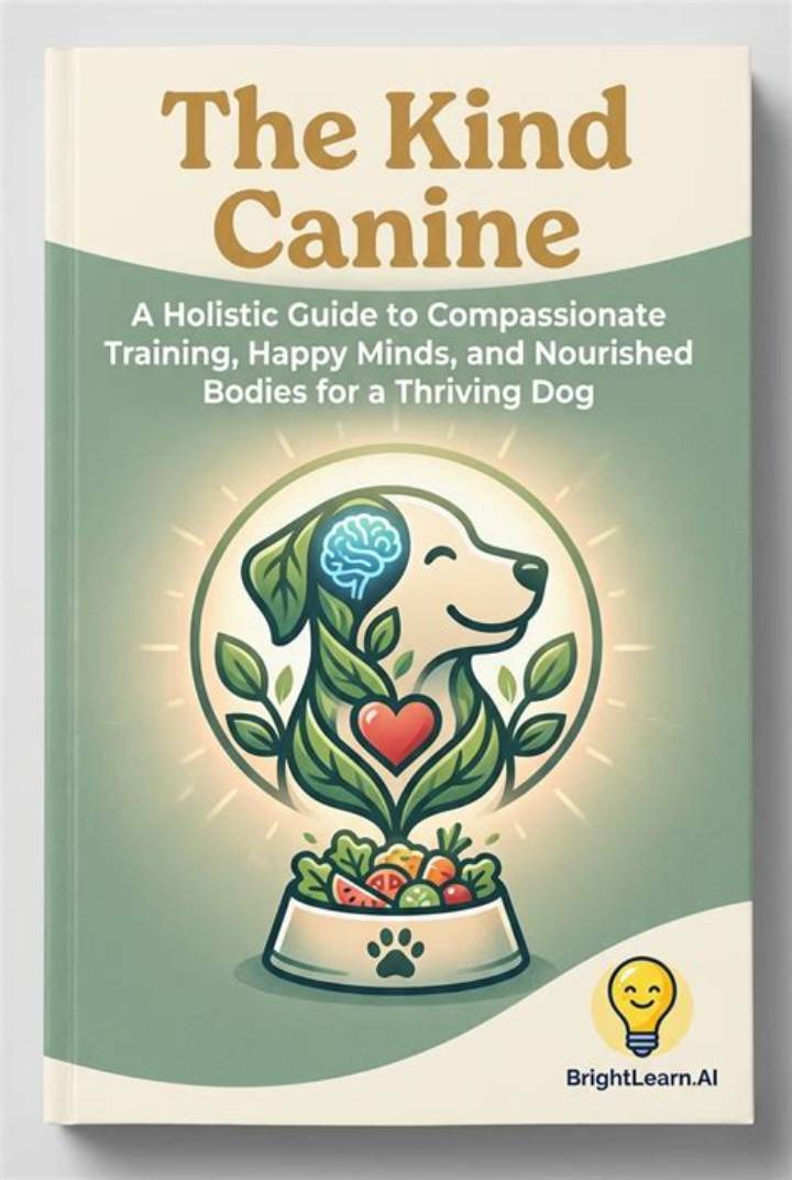 ワンカリの真実と光影｜愛犬レンタル＆シェアリングの仕組み・倫理・活用法