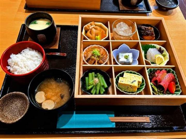 京都の味覚を支え続ける老舗「矢尾定」の極意｜仕出し文化と暖簾を守る140年の真髄