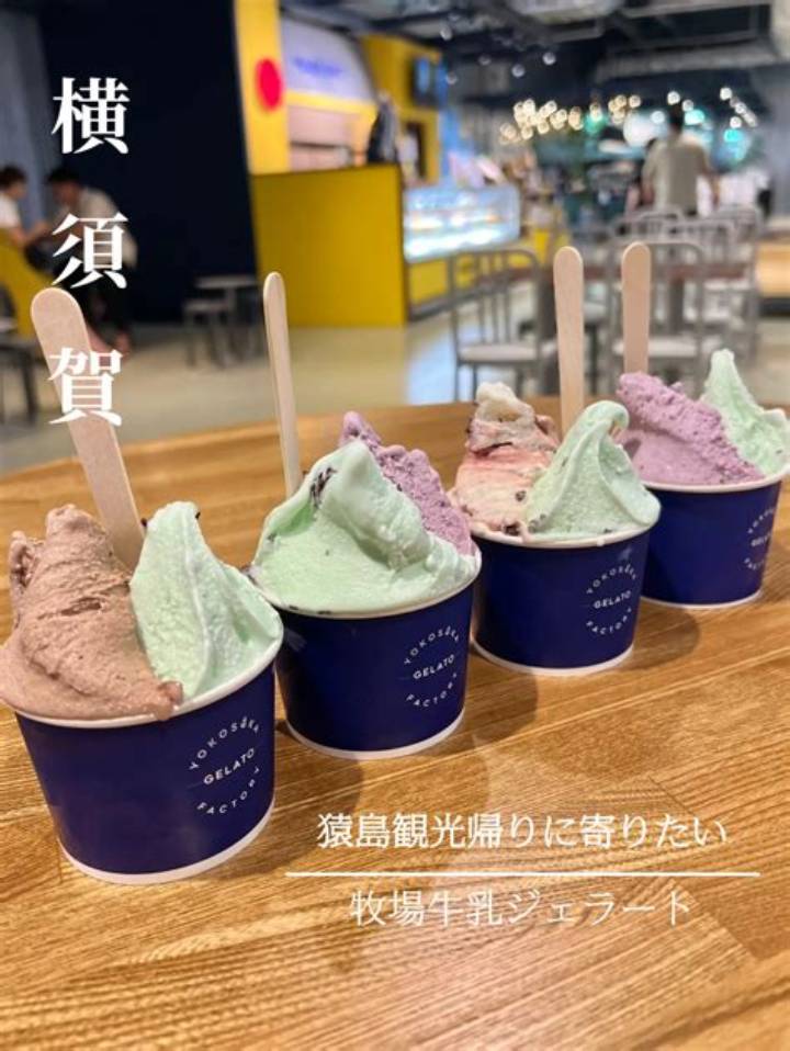横須賀中央スナックに若者が集う理由｜20代がハマる夜の新たな居場所と名店ガイド