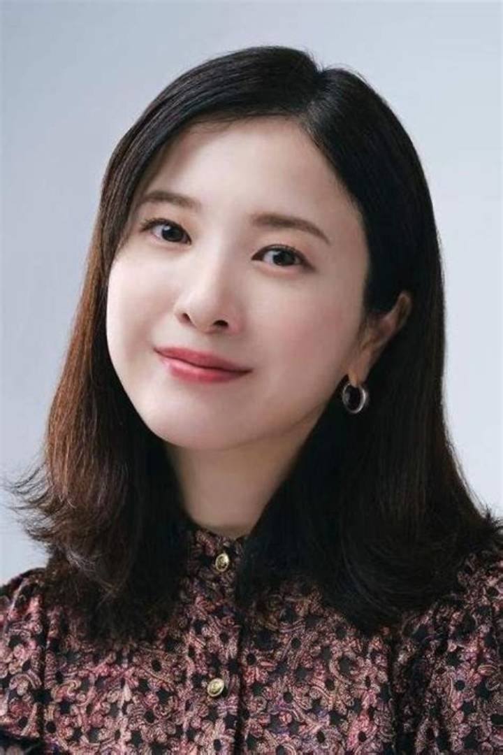 吉高由里子 エロ検索の背景と出演作を冷静に読み解く