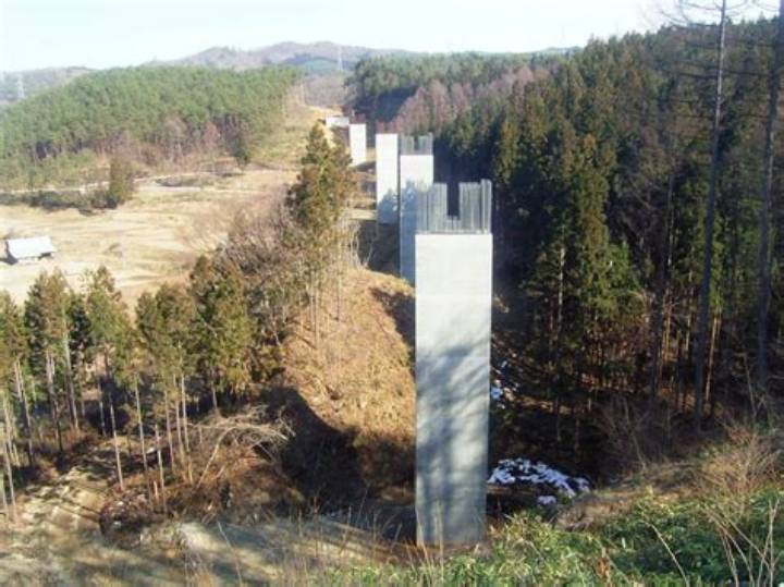 有限会社山崎組の真実｜地盤改良と地域インフラを支える技術集団の拠点別分析