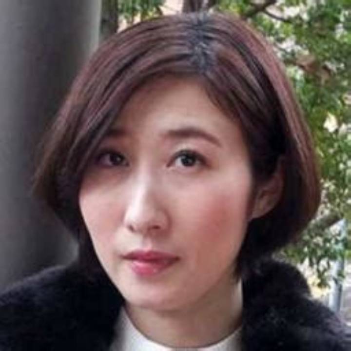 藤代ゆかりの軌跡と表現美｜名義の変遷から熟女系作品で誇る確かな存在感まで